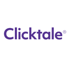 Clicktale